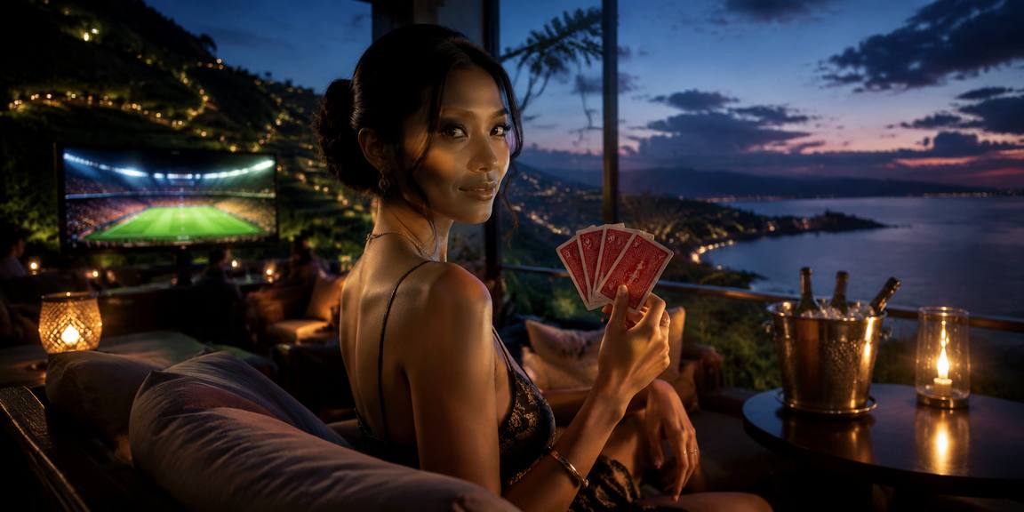 samba slot What samba slot FAQ covers