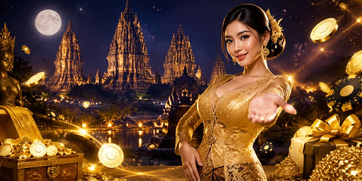 samba slot Speed Baccarat Premium