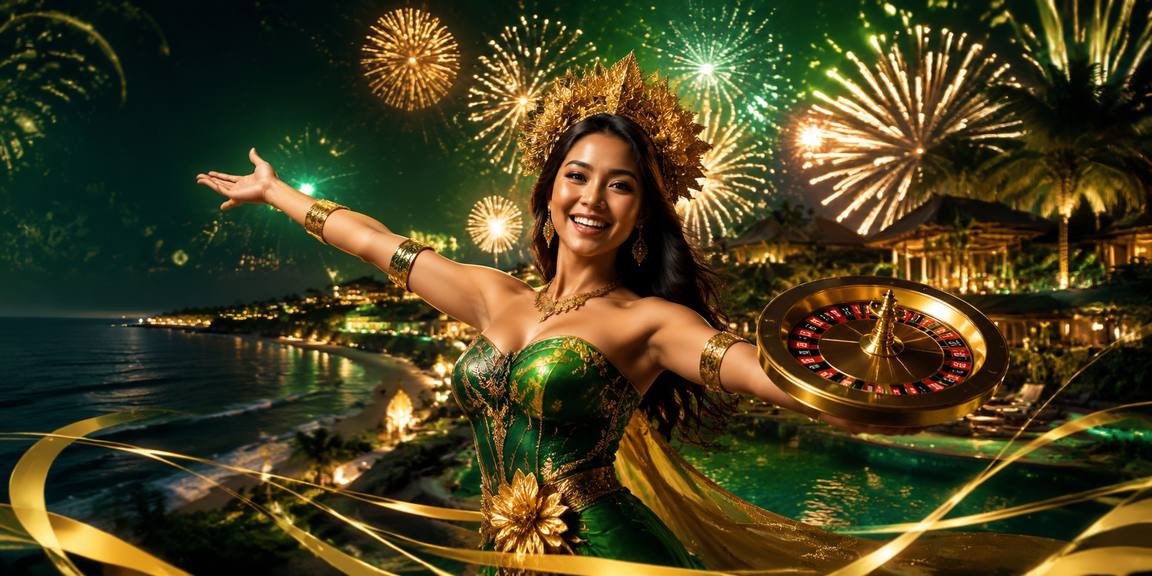 samba slot samba slot Casino Tables, Live Dealers & Slot Rooms