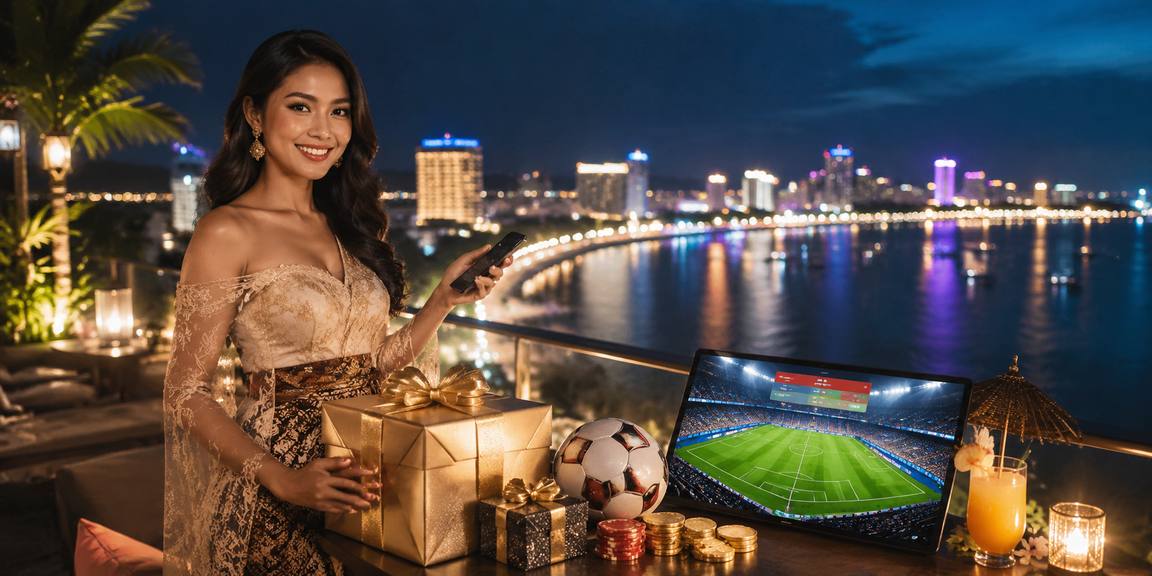 samba slot How We Protect Your Account & Information